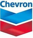 Chevron