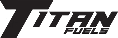 Titan Fuels Logo