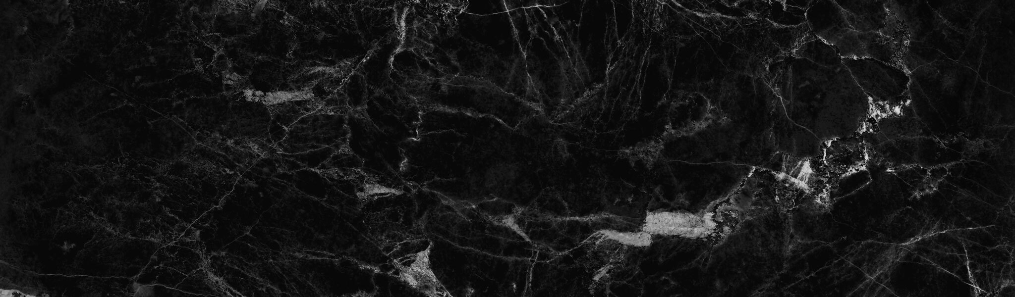 Marble Texture