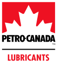 Petro Canada