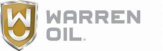 Warren Oil