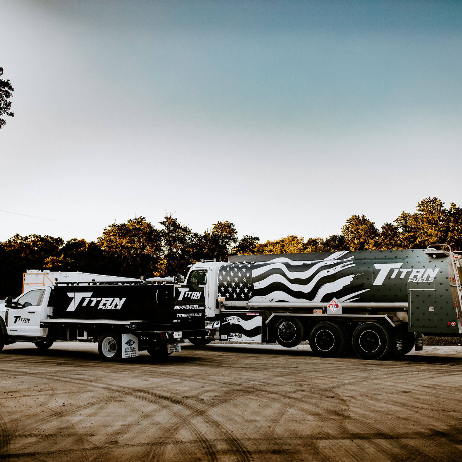 1500wbobtailsmalltruck