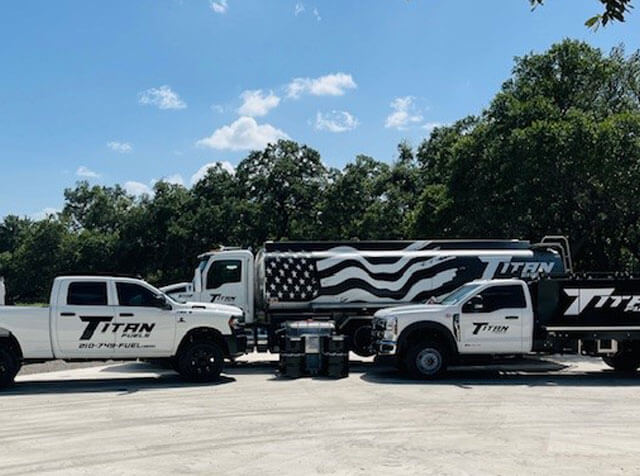 Titan Branded Excellence 01